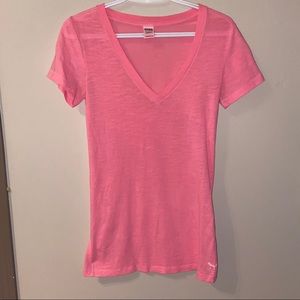 Victoria secret T-Shirt